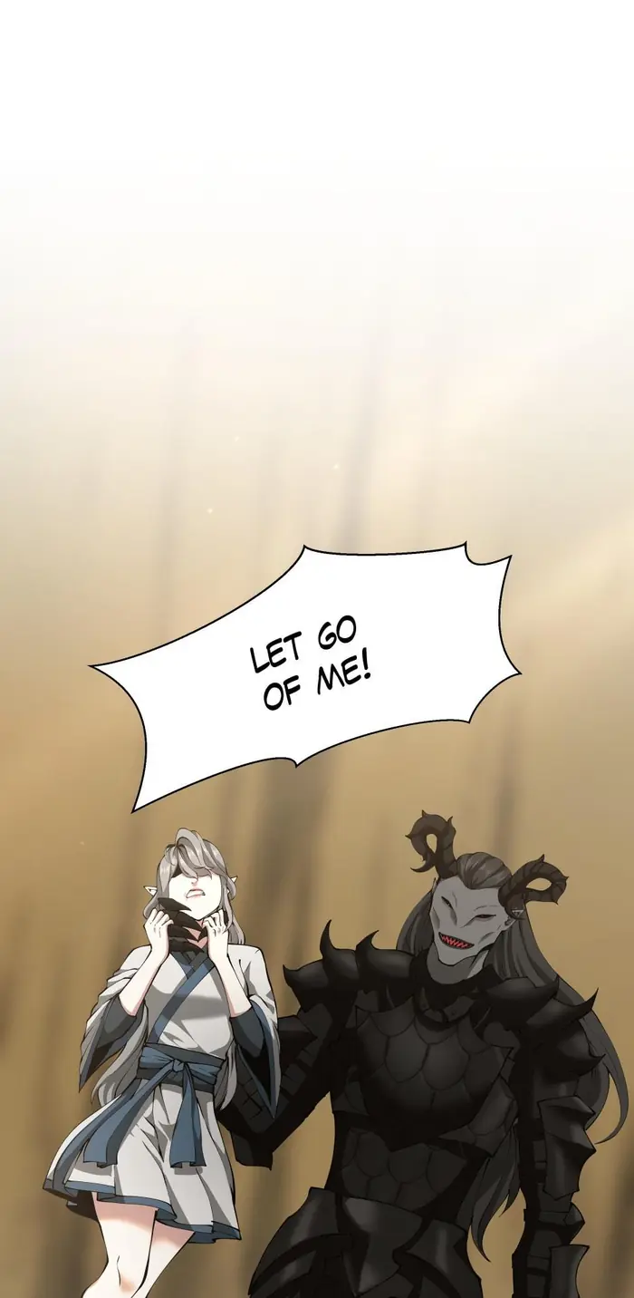 The Beginning After the End Chapter 163 image 01_optimized